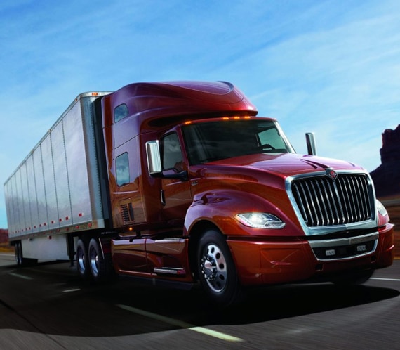 CDL traffic attorney