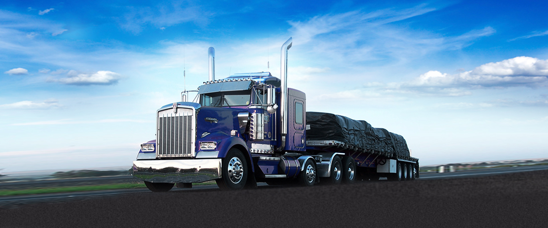 cdl speeding ticket lawyer