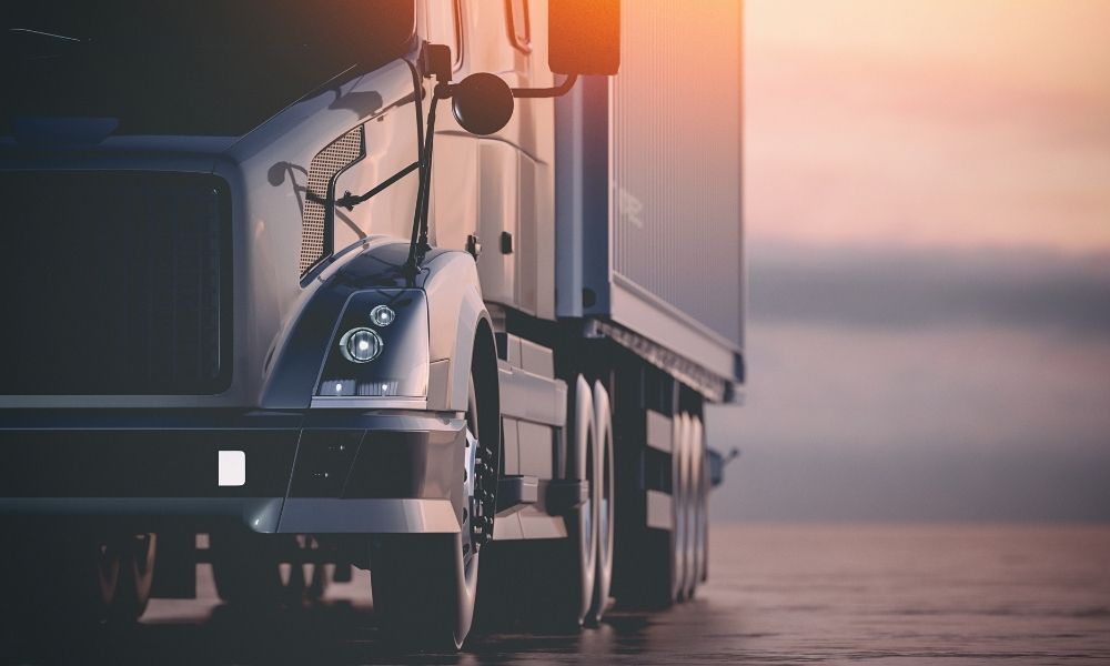 CDL Violations: 4 Major Offenses Impacting Your CDL License