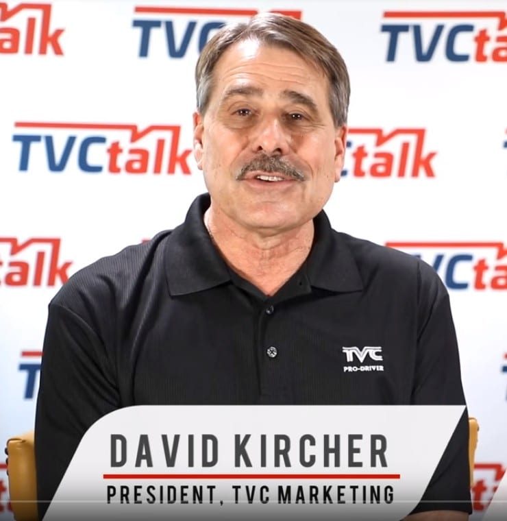 DAVID K
