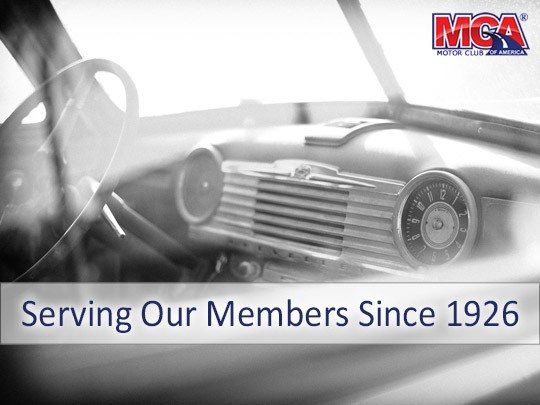 ServingOurMembers-540x405