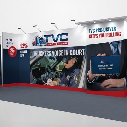 tvc pro driver (1)